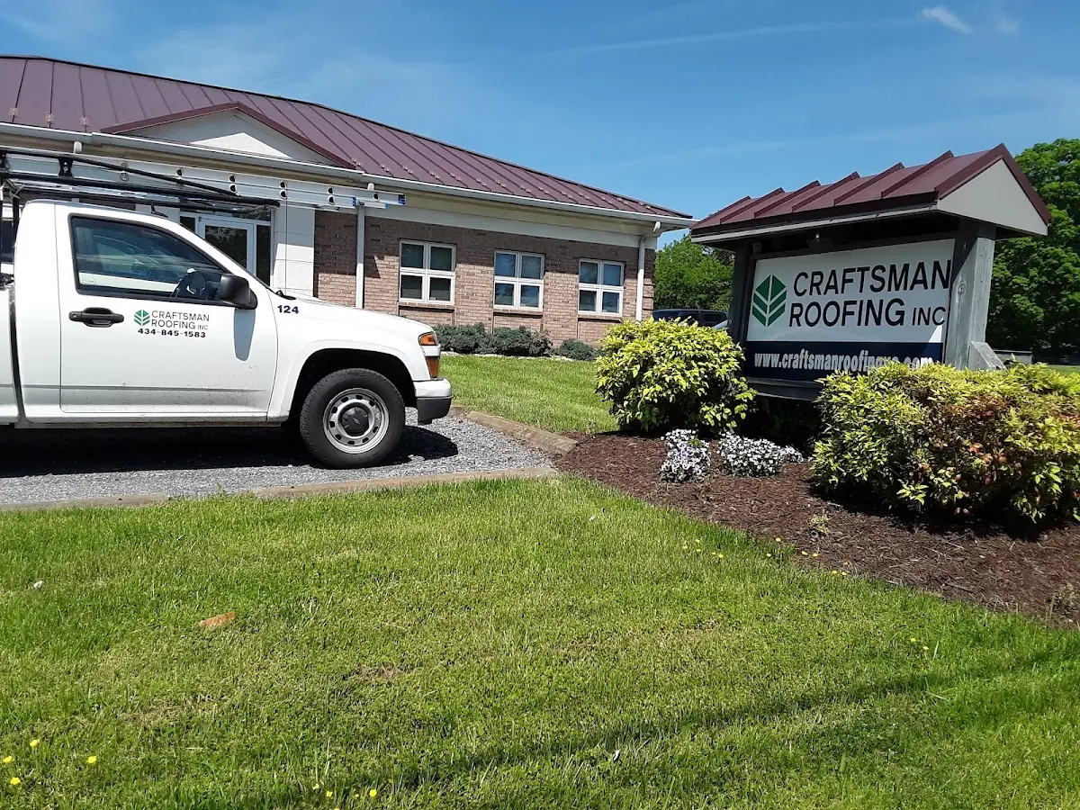 Quality Roof Inspection & Assessment by experienced craftsmen in Loree